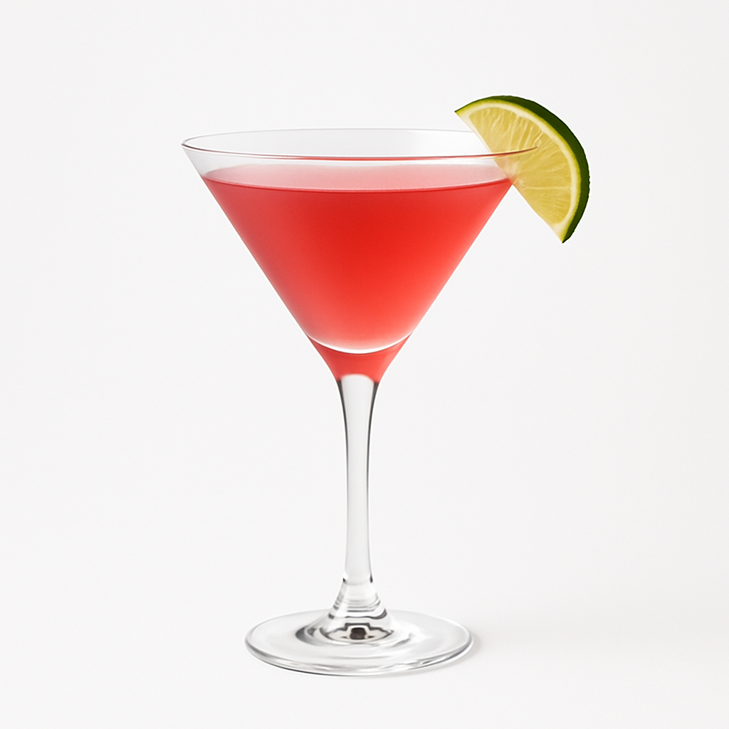 Cosmopolitan