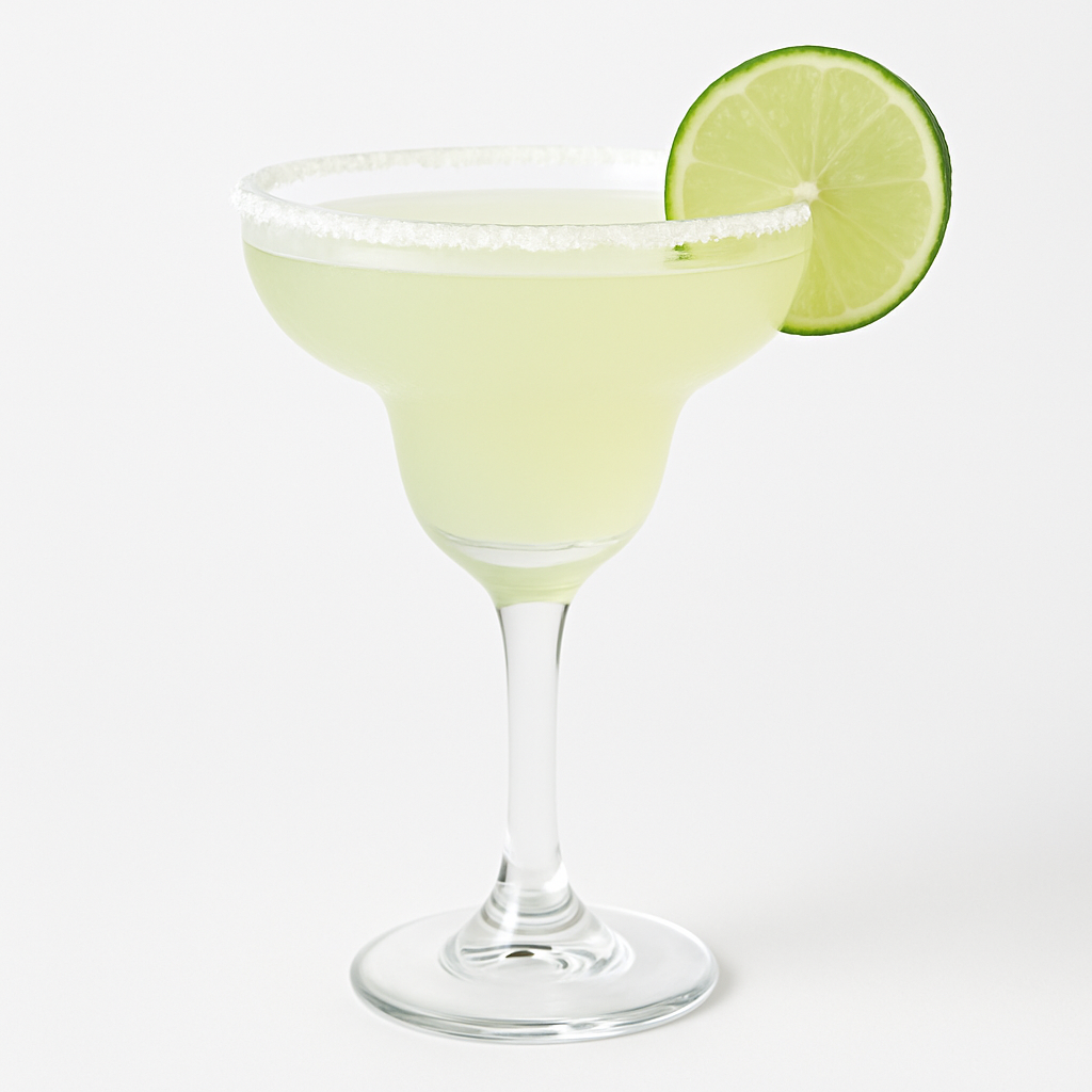 Margarita