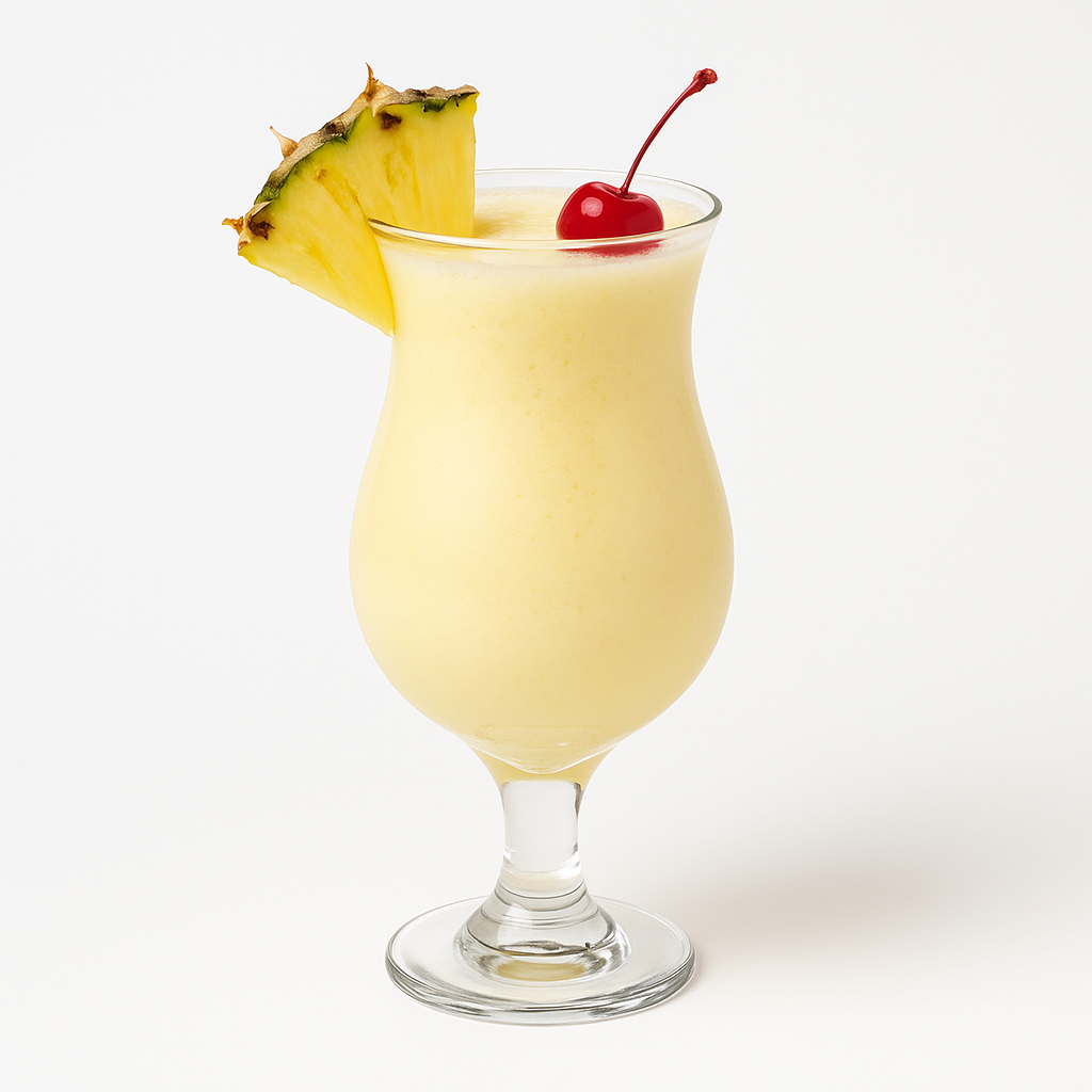Piña Colada