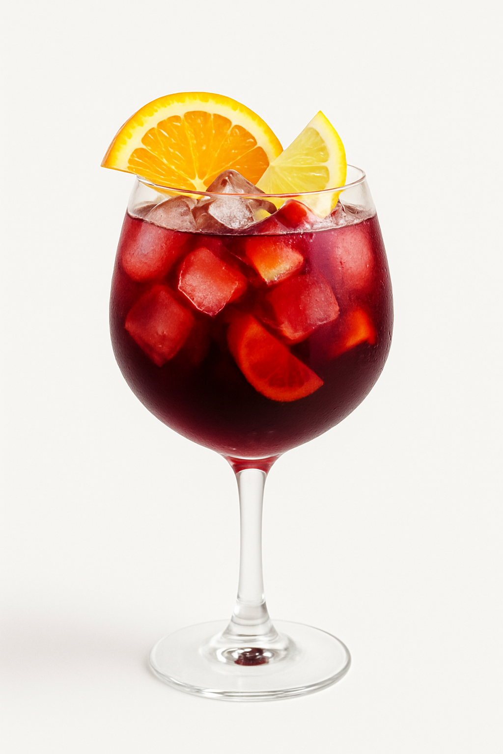 Sangria